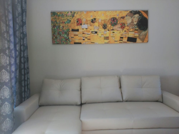 Imagen de la habitación del Viviendas Turísticas Vacacionales La Cala. Foto 12