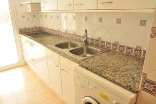 Imagen de la habitación del Viviendas Turísticas Vacacionales La Joya, Miami Playa. Foto 3