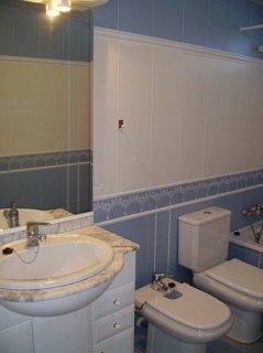 Imagen de la habitación del Viviendas Turísticas Vacacionales La Joya, Miami Playa. Foto 6