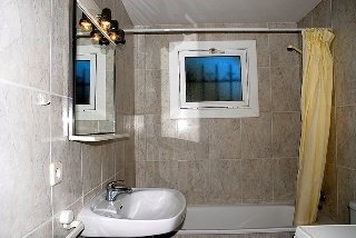 Imagen del Viviendas Turísticas Vacacionales Les Palmeres. Foto 1