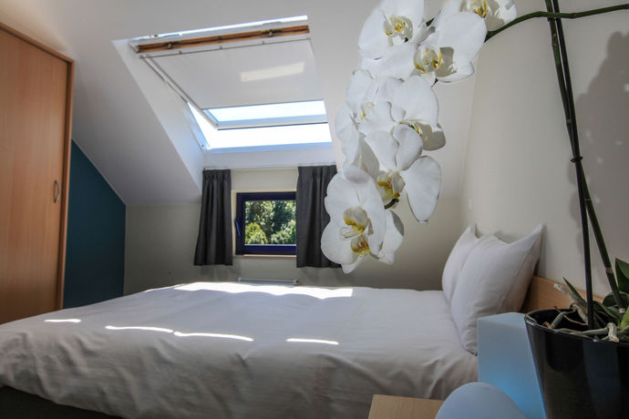 Imagen general del Viviendas Turísticas Vacacionales Maisons de Vacances Azur en Ardenne. Foto 1