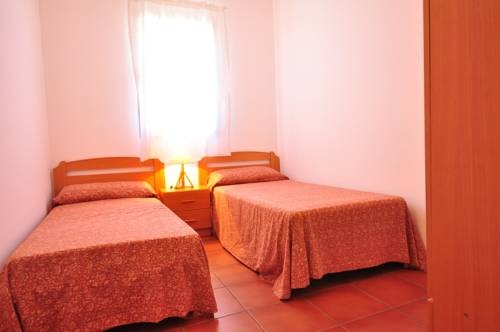 Imagen general del Viviendas Turísticas Vacacionales Marina Sant Jordi. Foto 3