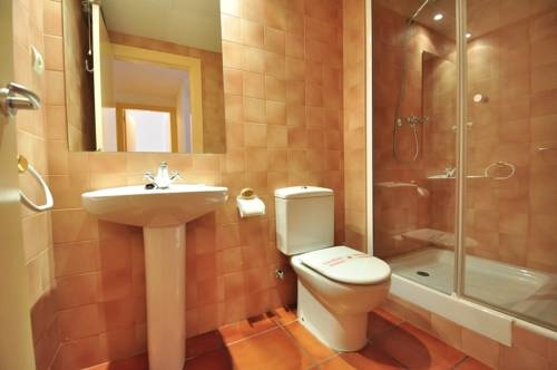 Imagen general del Viviendas Turísticas Vacacionales Marina Sant Jordi. Foto 4