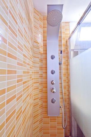 Imagen general del Viviendas Turísticas Vacacionales Montserrat, Gracia. Foto 7