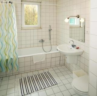 Imagen de la habitación del Viviendas Turísticas Vacacionales Old Town Apartments Gartenstrasse. Foto 6