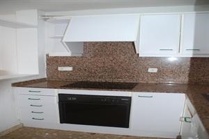 Imagen de la habitación del Viviendas Turísticas Vacacionales Paradis, Salou. Foto 2