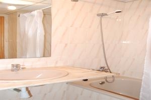 Imagen de la habitación del Viviendas Turísticas Vacacionales Paradis, Salou. Foto 3