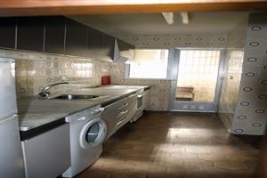 Imagen de la habitación del Viviendas Turísticas Vacacionales Pinar, Salou. Foto 2