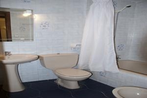 Imagen de la habitación del Viviendas Turísticas Vacacionales Pinar, Salou. Foto 3