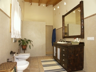 Imagen de la habitación del Viviendas Turísticas Vacacionales Pollensa Villas. Foto 3