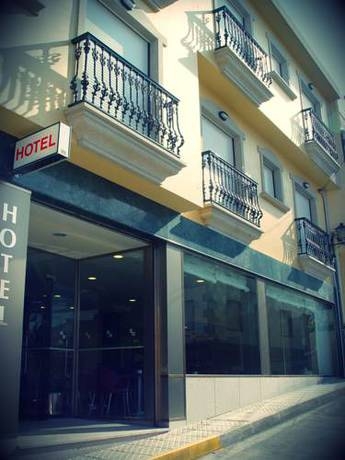 Imagen general del Viviendas Turísticas Vacacionales Portonovo, Portonovo. Foto 2