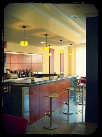 Imagen general del Viviendas Turísticas Vacacionales Portonovo, Portonovo. Foto 4