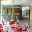 Imagen del bar/restaurante del Viviendas Turísticas Vacacionales Portonovo, Portonovo. Foto 17