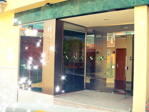 Imagen general del Viviendas Turísticas Vacacionales Portonovo, Portonovo. Foto 13