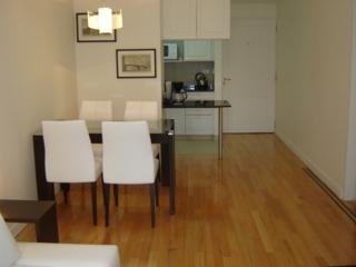 Imagen de la habitación del Viviendas Turísticas Vacacionales Premier Arenales Suites. Foto 2