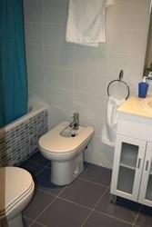 Imagen de la habitación del Viviendas Turísticas Vacacionales RealRent La Antilla. Foto 2