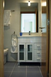 Imagen de la habitación del Viviendas Turísticas Vacacionales RealRent La Antilla. Foto 3