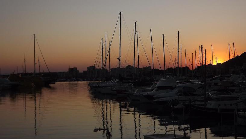 Imagen general del Viviendas Turísticas Vacacionales Rv Hotels Apartamentos Villas Piscis. Foto 14