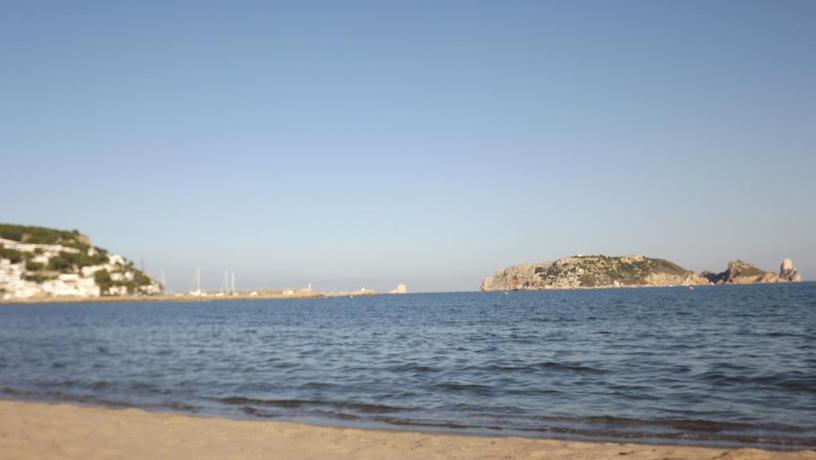 Imagen general del Viviendas Turísticas Vacacionales Rv Hotels Apartamentos Villas Piscis. Foto 16