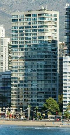 Imagen general del Viviendas Turísticas Vacacionales Santa Margarita. Foto 5