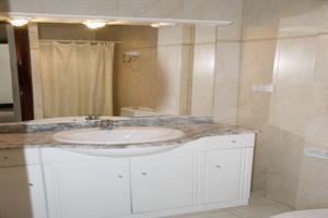 Imagen de la habitación del Viviendas Turísticas Vacacionales Santa Rosa, Salou. Foto 2