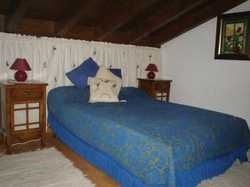 Imagen de la habitación del Viviendas Turísticas Vacacionales Servissim. Foto 3