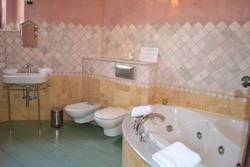 Imagen de la habitación del Viviendas Turísticas Vacacionales Silos19. Foto 18