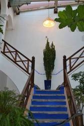Imagen general del Viviendas Turísticas Vacacionales Silos19. Foto 10