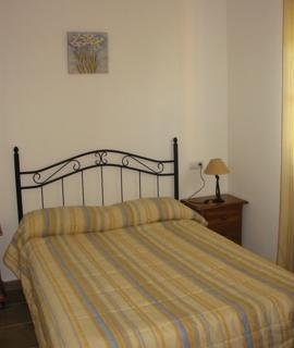 Imagen de la habitación del Viviendas Turísticas Vacacionales Sun And Life Conil. Foto 3