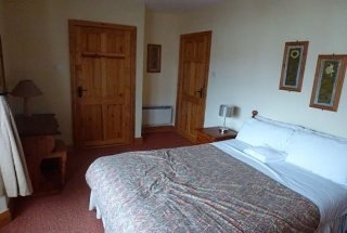 Imagen de la habitación del Viviendas Turísticas Vacacionales Sunny Hill Grove Holiday Homes. Foto 5