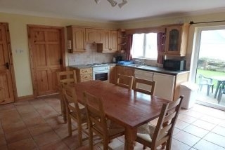 Imagen de la habitación del Viviendas Turísticas Vacacionales Sunny Hill Grove Holiday Homes. Foto 6