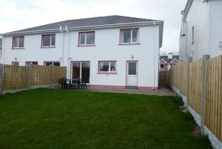 Imagen general del Viviendas Turísticas Vacacionales Sunny Hill Grove Holiday Homes. Foto 2