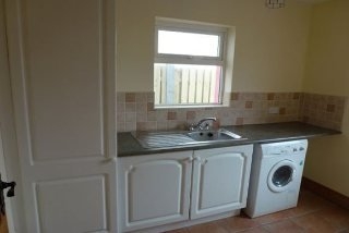 Imagen de la habitación del Viviendas Turísticas Vacacionales Sunny Hill Grove Holiday Homes. Foto 7