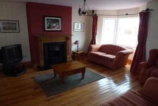 Imagen general del Viviendas Turísticas Vacacionales Sunny Hill Grove Holiday Homes. Foto 3