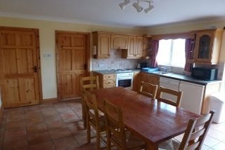 Imagen de la habitación del Viviendas Turísticas Vacacionales Sunny Hill Grove Holiday Homes. Foto 8