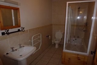 Imagen de la habitación del Viviendas Turísticas Vacacionales Sunny Hill Grove Holiday Homes. Foto 9