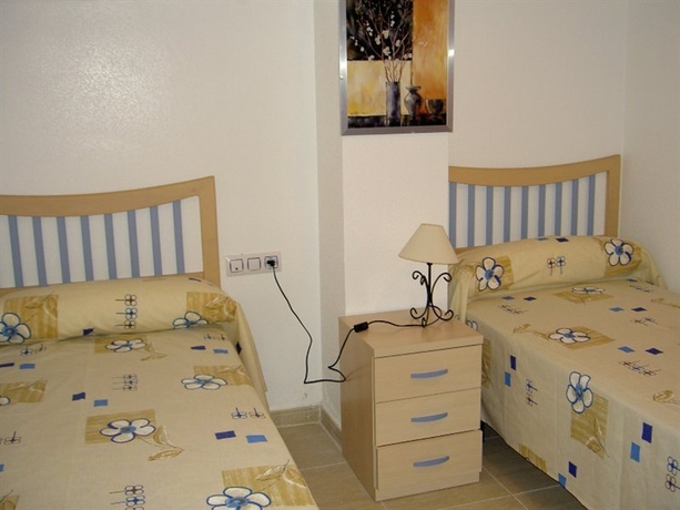 Imagen general del Viviendas Turísticas Vacacionales Superaticos. Foto 2