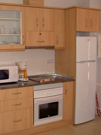 Imagen general del Viviendas Turísticas Vacacionales Superaticos. Foto 3