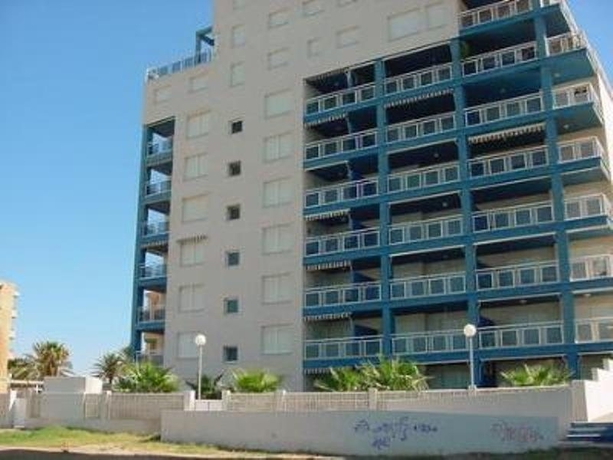 Imagen general del Viviendas Turísticas Vacacionales Superaticos. Foto 6