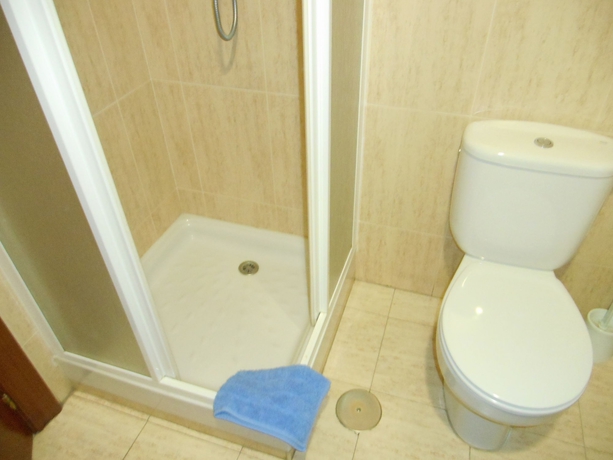 Imagen de la habitación del Viviendas Turísticas Vacacionales The Martin House & Granada. Foto 13