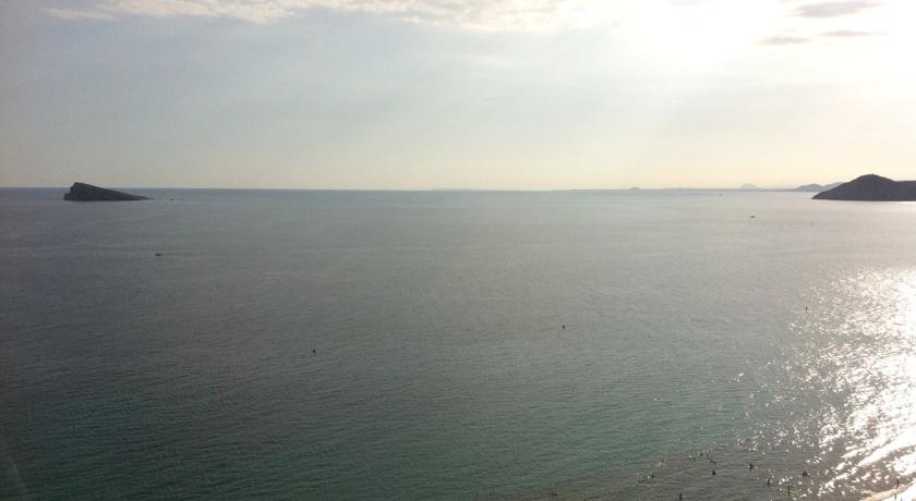 Imagen general del Viviendas Turísticas Vacacionales Torre Levante. Foto 7