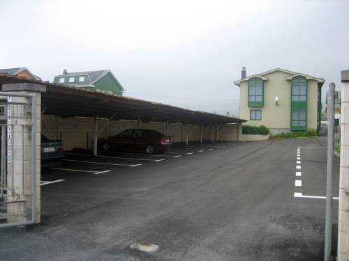 Imagen de la habitación del Viviendas Turísticas Vacacionales Urbanizaci&oacute;n Mar Cant&aacute;brico. Foto 5