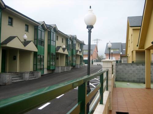 Imagen de la habitación del Viviendas Turísticas Vacacionales Urbanizaci&oacute;n Mar Cant&aacute;brico. Foto 9