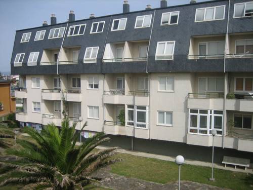 Imagen de la habitación del Viviendas Turísticas Vacacionales Urbanizaci&oacute;n Mar Cant&aacute;brico. Foto 10