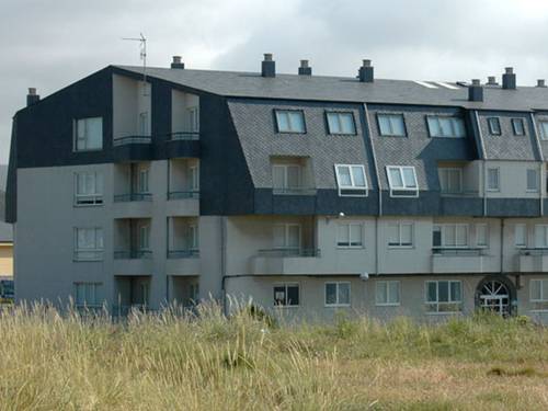 Imagen de la habitación del Viviendas Turísticas Vacacionales Urbanizaci&oacute;n Mar Cant&aacute;brico. Foto 16