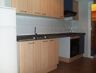 Imagen de la habitación del Viviendas Turísticas Vacacionales Urbanización del Sol. Foto 3