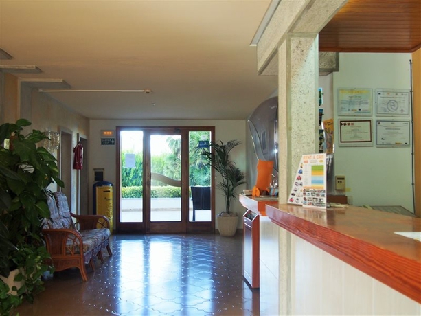 Imagen general del Viviendas Turísticas Vacacionales VENECIA, Puerto de Alcudia. Foto 3