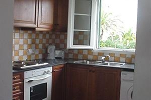 Imagen de la habitación del Viviendas Turísticas Vacacionales VILLAS ABEURADES. Foto 3