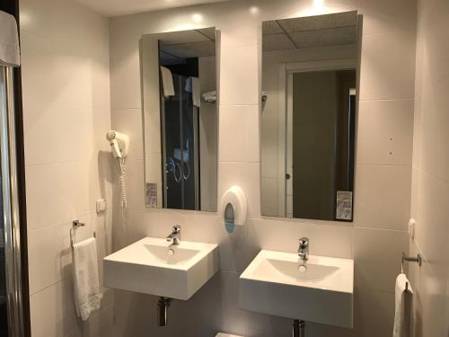 Imagen general del Viviendas Turísticas Vacacionales Valencia Rental. Foto 3