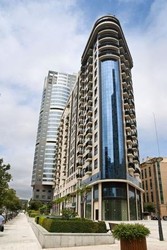 Imagen general del Viviendas Turísticas Vacacionales Valencia Rental. Foto 6